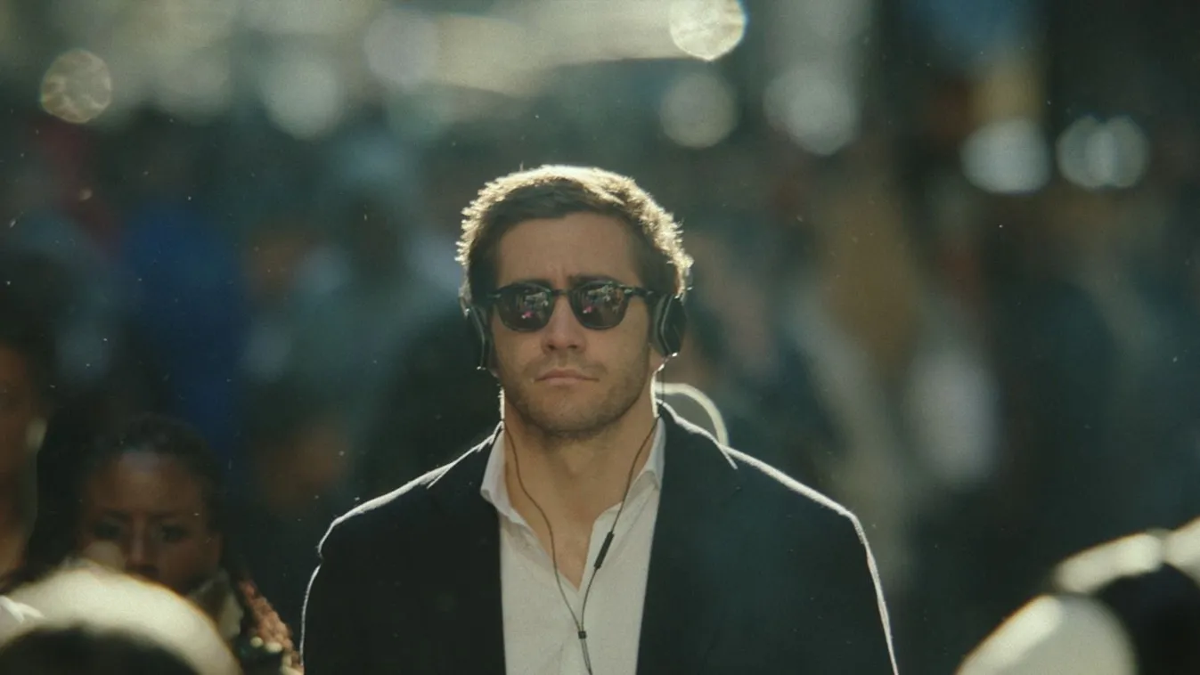 45 éves lett Jake Gyllenhaal: ezt a 10 érdekességet biztos nem tudtad Hollywood leghíresebb agglegényéről