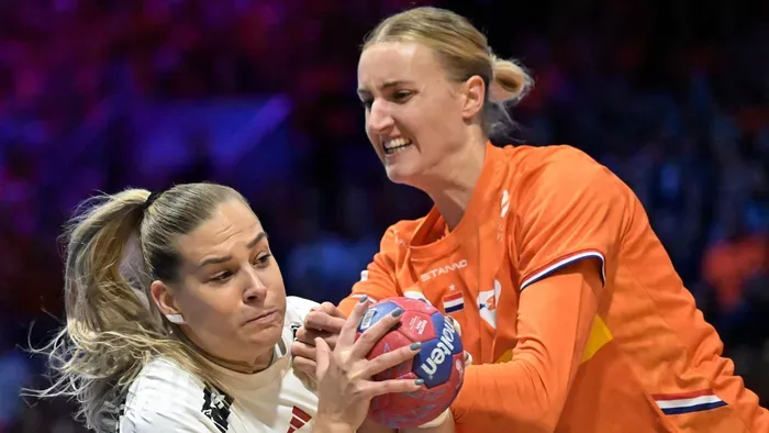 Súlyos vád, ettől tart a magyar kézilabdázó a búcsú után