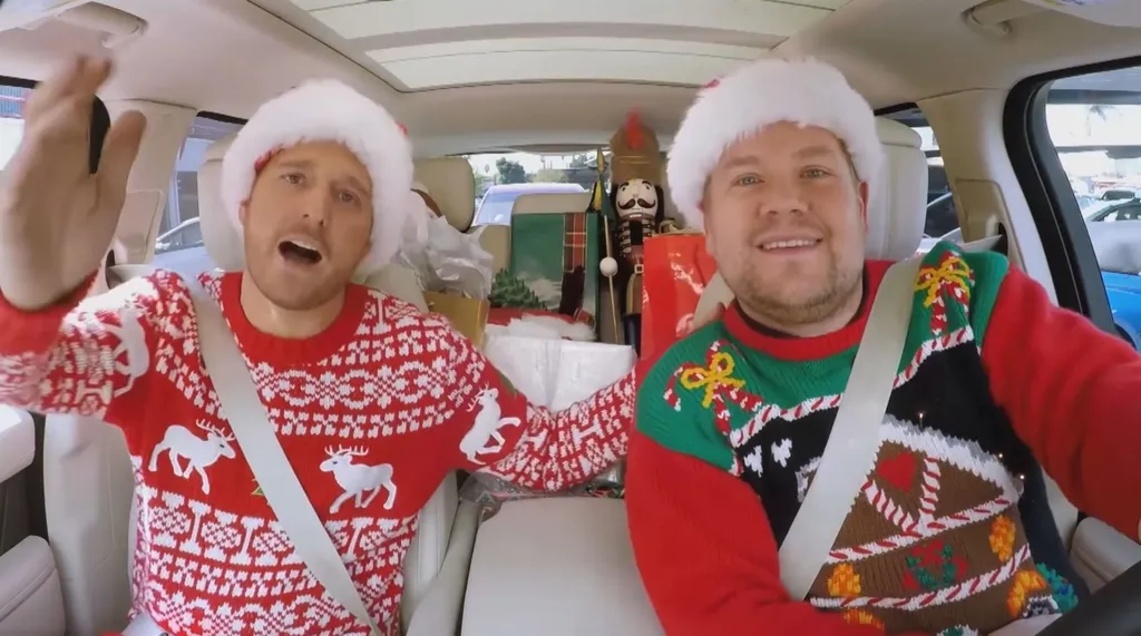 hot! magazin, hétfői feltöltések, címlap
ADRIÁN
Bangóék
Mikulás extra
NIKI
Harry és Meghan
Pásztor Erzsi 
EDINA
Falusi Mariann