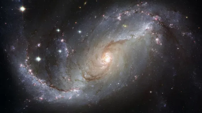 Csillagfényes advent: látványos az éjszakai égbolt