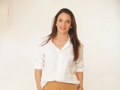 Debreczeni Zita képe