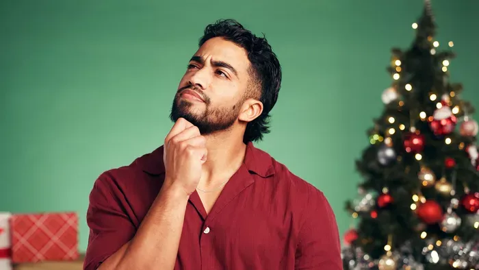 Nagy karácsonyi műveltségi kvíz: vajon hibátlanul kitöltöd?