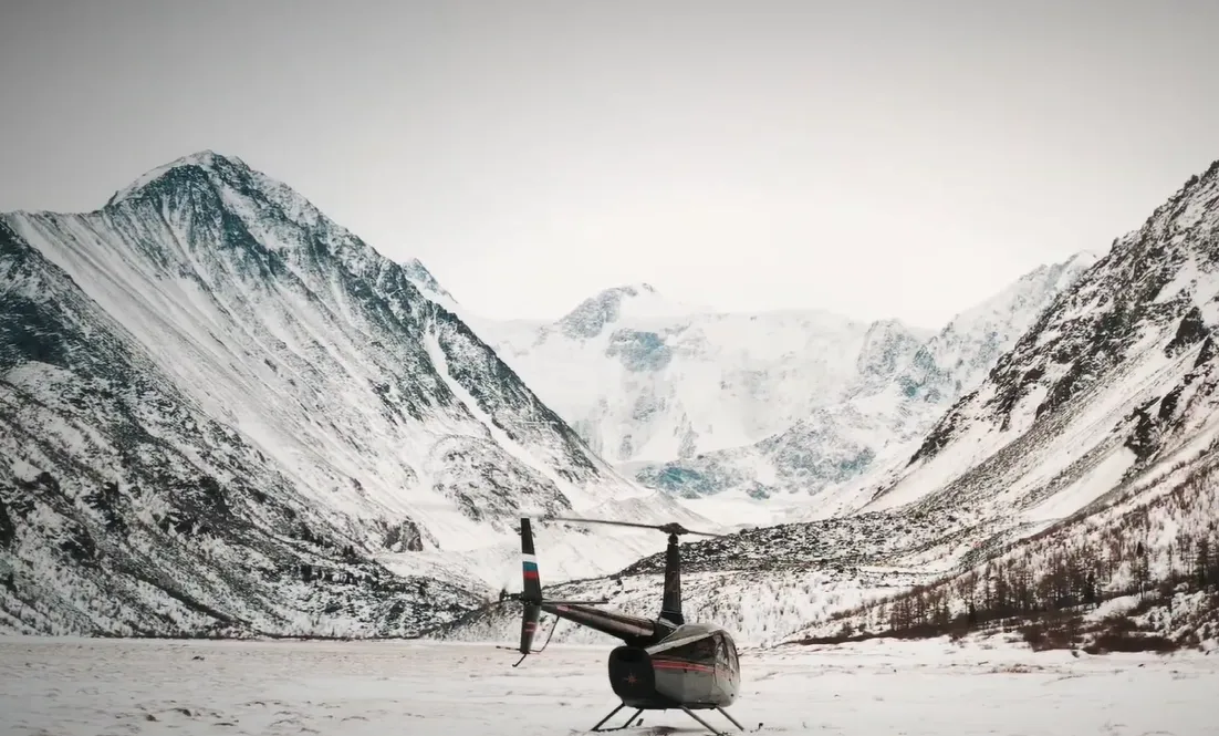 alt=Ausztria legmagasabb csúcsán hagyta halálra fagyni a barátnőjét a kegyetlen férfi