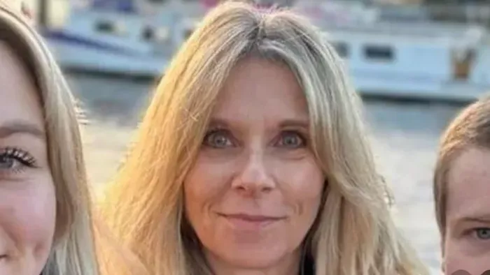 Azt hitte, csak stresszel, sokkoló diagnózist kapott az anya