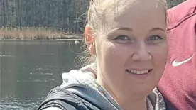 Kinga sosem volt ilyen csinos: „Megijesztettek az orvosok”