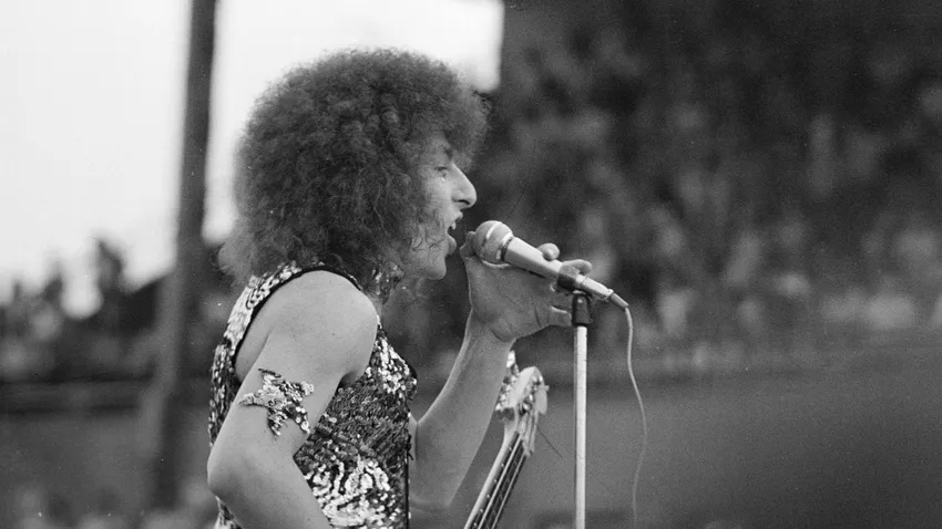 Kvíz kérdést ábrázoló kép