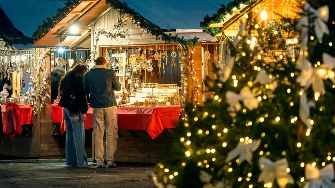 Így vernek át karácsonyi akciókkal - 5 trükk, amivel rád sózzák, amit nem is akarsz