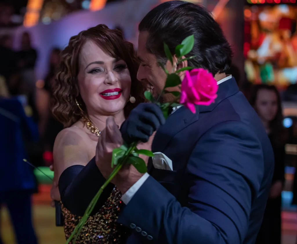 Gabriela Spanic születésnapja