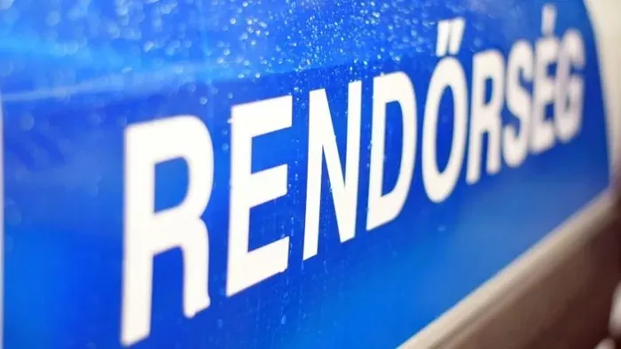 Eltűnt tinédzsert keres a rendőrség Törökszentmiklóson