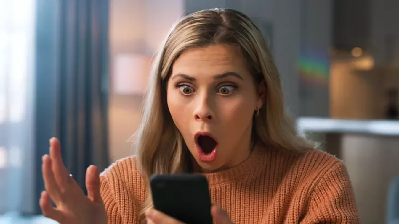 Kiadta a figyelmeztetést az FBI: egyetlen üzenet, és kiüríthetik a bankszámládat