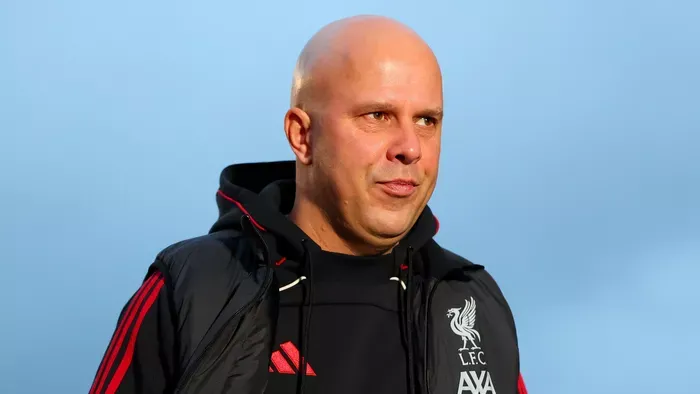 „Szalah azt érez, amit akar"