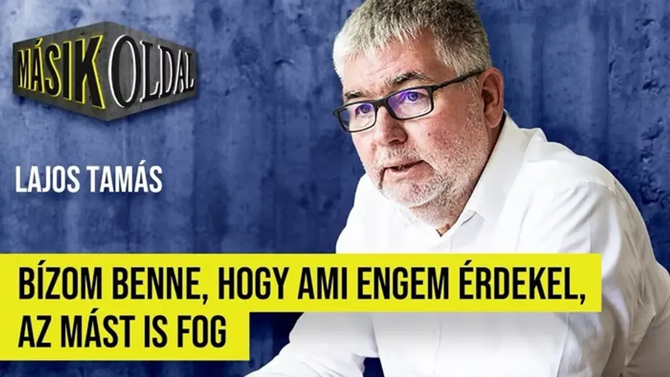 Sárkányok Kabul felett: sosem hallott incidensről számolt be a producer