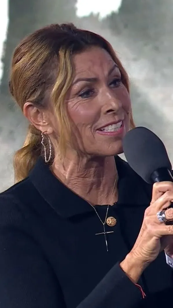 Miklósa Erika nem hajlandó félelemben élni