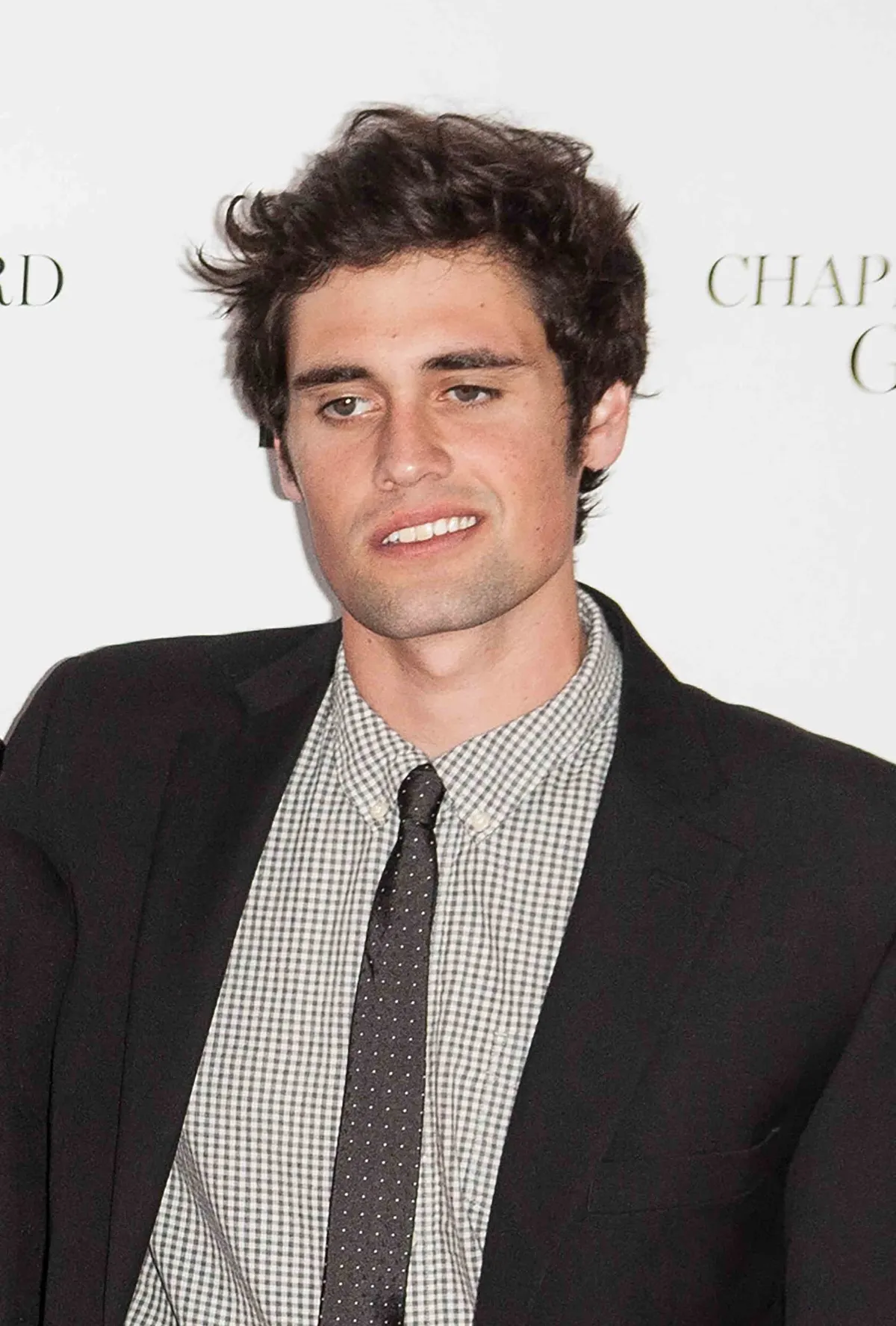 Rob Reiner fia, Nick, az első számú gyanúsított a rendező és felesége halálával kapcsolatban