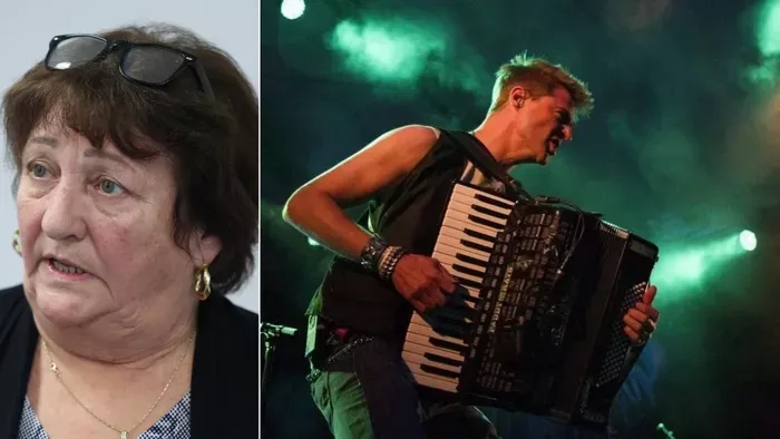 Babicsek Bernát édesanyja tovább harcol az igazáért