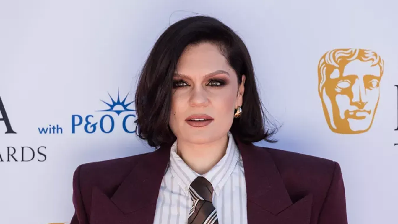 „Jobb szülő lettem, jobb ember” – Jessie J így változott meg a rákdiagnózisa után