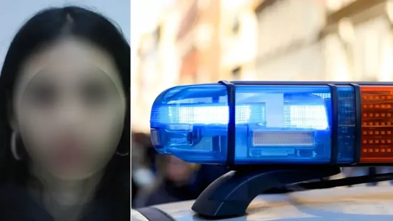 „A legrosszabbtól tartottunk” – négy hónap után tért haza a Budapesten eltűnt kamaszlány: megtudtuk, hol volt