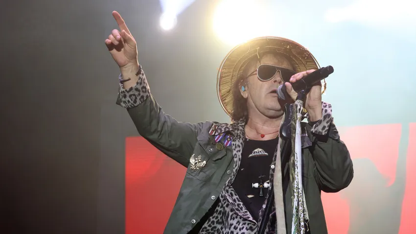 Kvíz kérdést ábrázoló kép