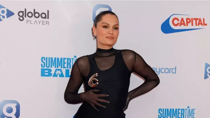 Őszintén vallott a népszerű énekesnő: visszatérhet rákja