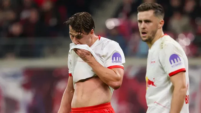 "Szent ég" - Orbán Williék nagyon berágtak a bíróra