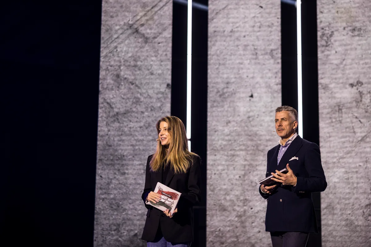 2025.12.13 / HEGY / MOHÁCS
rákay philip és szabó zsófi