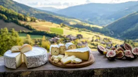 Olaszországba költöznél? Ebben a Toszkán városban milliókat fizetnek a betelepülőknek