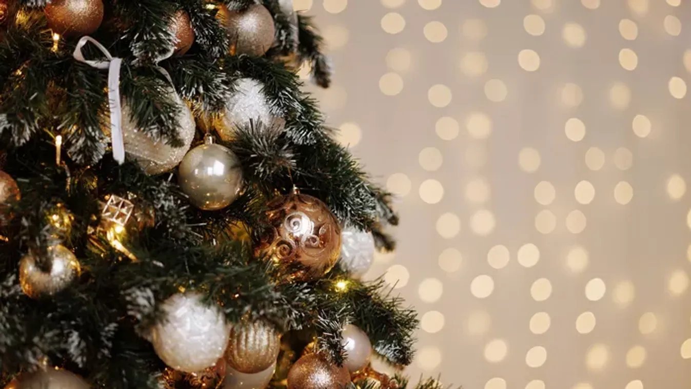 Utolsó karácsonyára készül egy rákos édesanya, mégsem tudja azt gyermekeivel tölteni