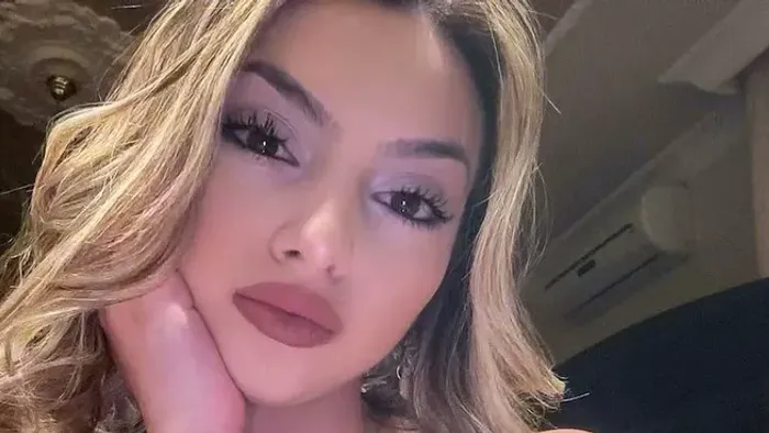 Halálos autóbalesetet szenvedett egy fiatal szerelmespár