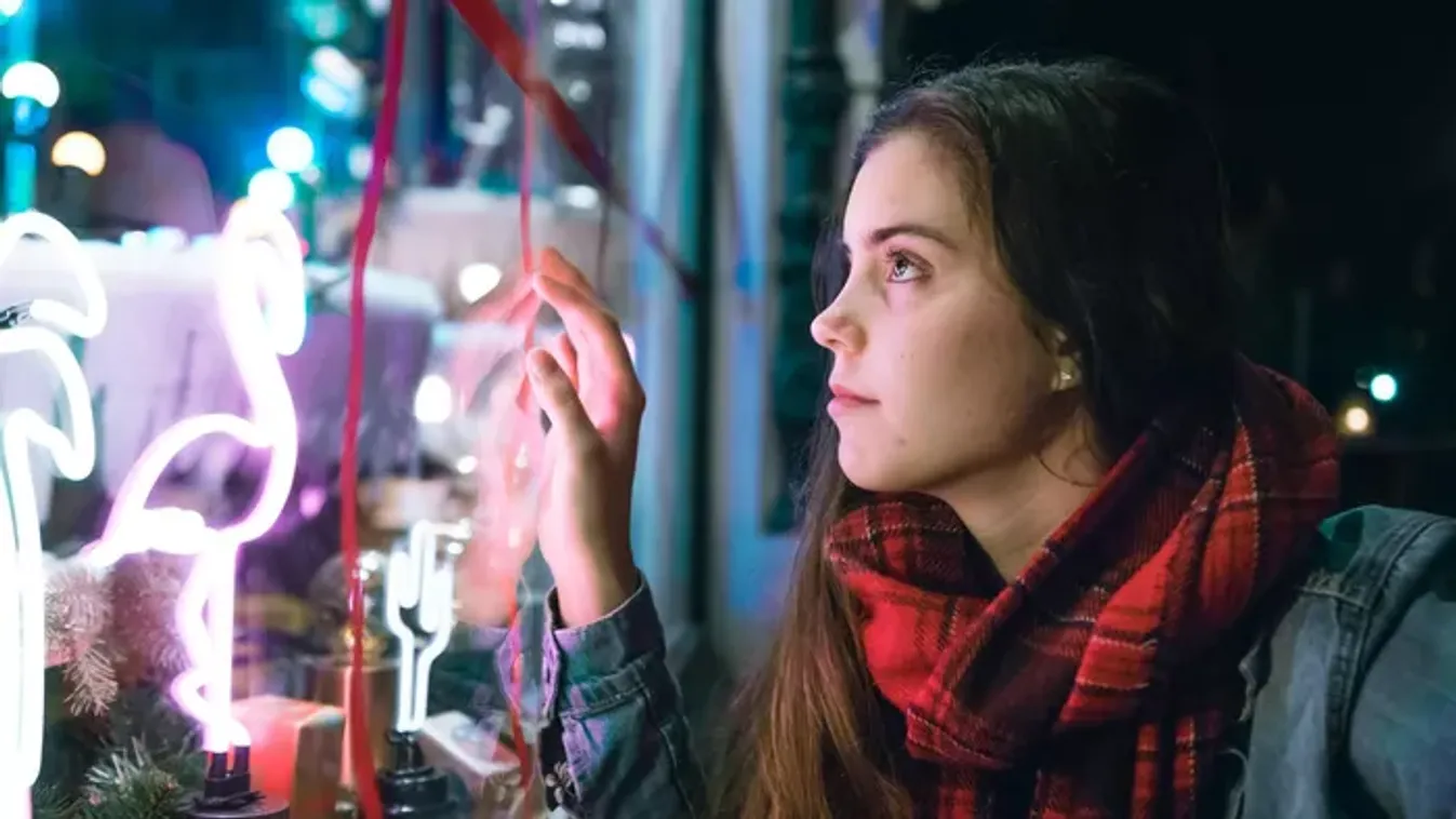 ADHD-val és autizmussal élők nagy karácsonyi túlélőterve: 6+1 tipp, hogy elviselhető legyen az ünnepi időszak