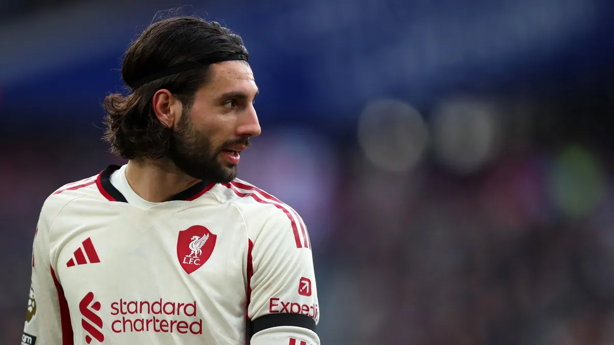 Szoboszlai Dominik volt barátnőjéről, Gécsek Fanniról álhírek terjednek az interneten.