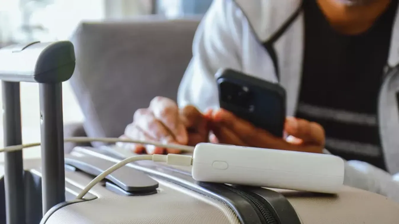 Figyelmeztetést adott ki a szakértő: ez a hétköznapi tárgy igazi baktériumtelep