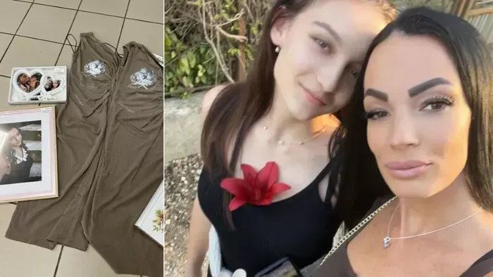 Nem múlik a fehérvári öngyilkos kislány édesanyjának gyásza