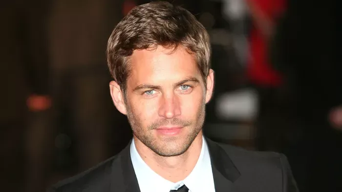 Megható képpel emlékezett meg édesapjáról Paul Walker lánya