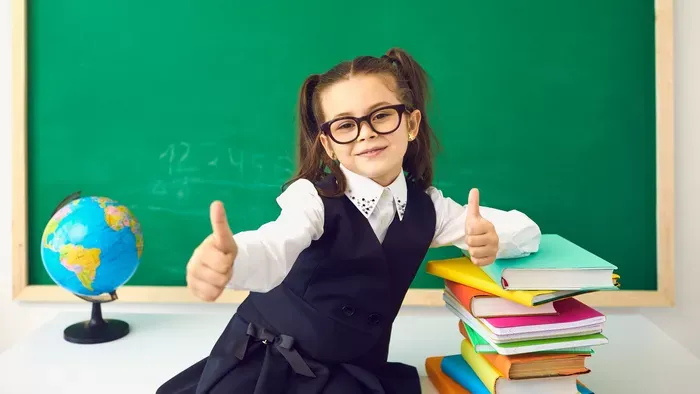 Biológiai kvíz: te okosabb vagy, mint egy nyolcadikos?