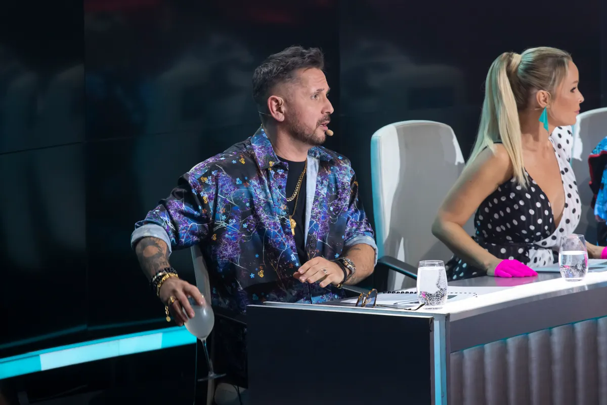 Majka rendőrségi ügye előtt is bukott már le ivással