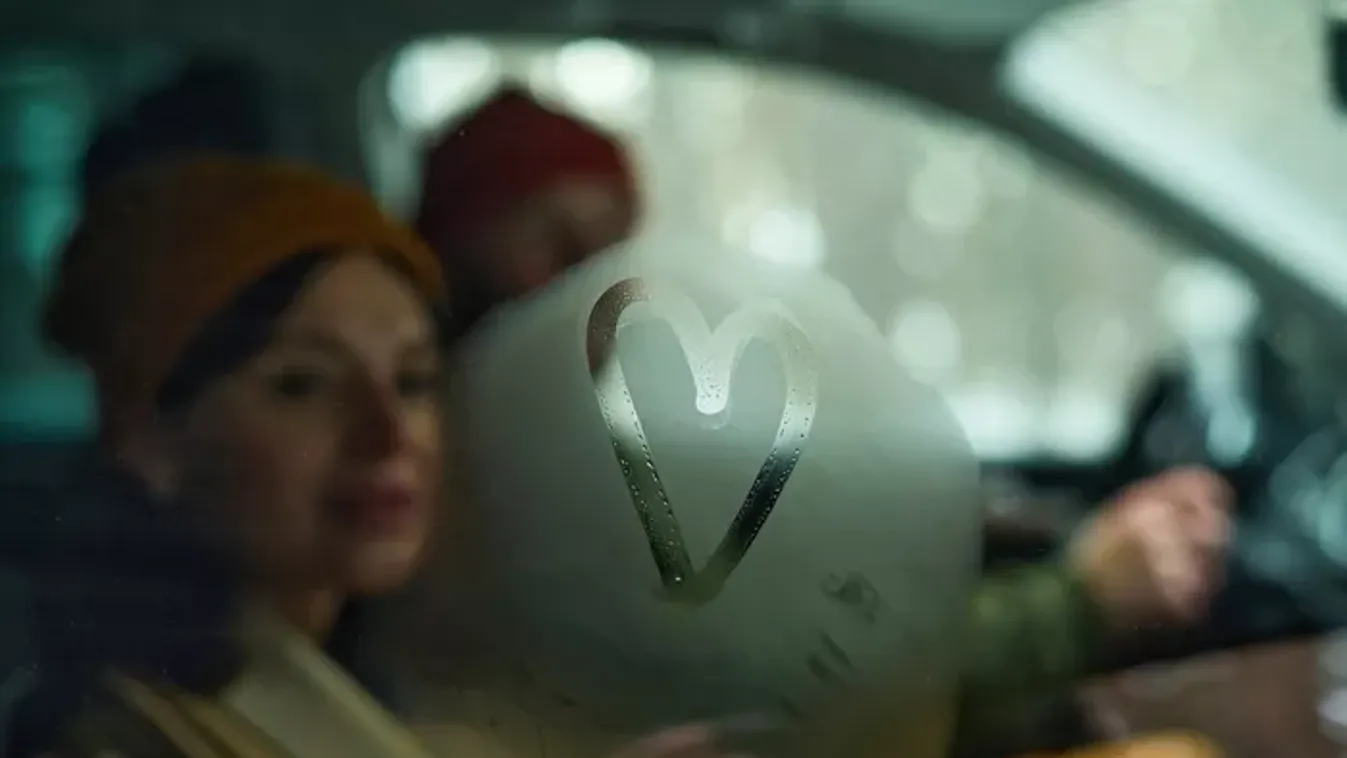 Szenzációs autóstrükk: Ezek megmenthetik a téli reggeleidet!