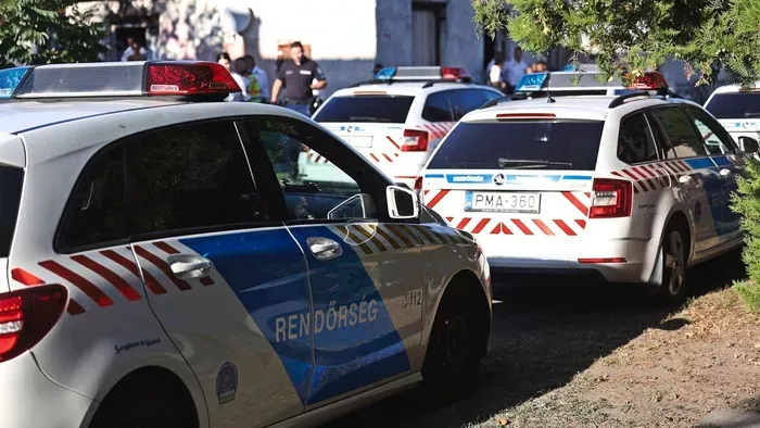 Még mindig keresik a 31 éves Vajka Krisztinát!