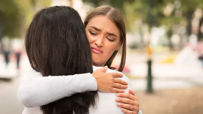 Horoszkóp: ez a 3 csillagjegy könnyen elárul