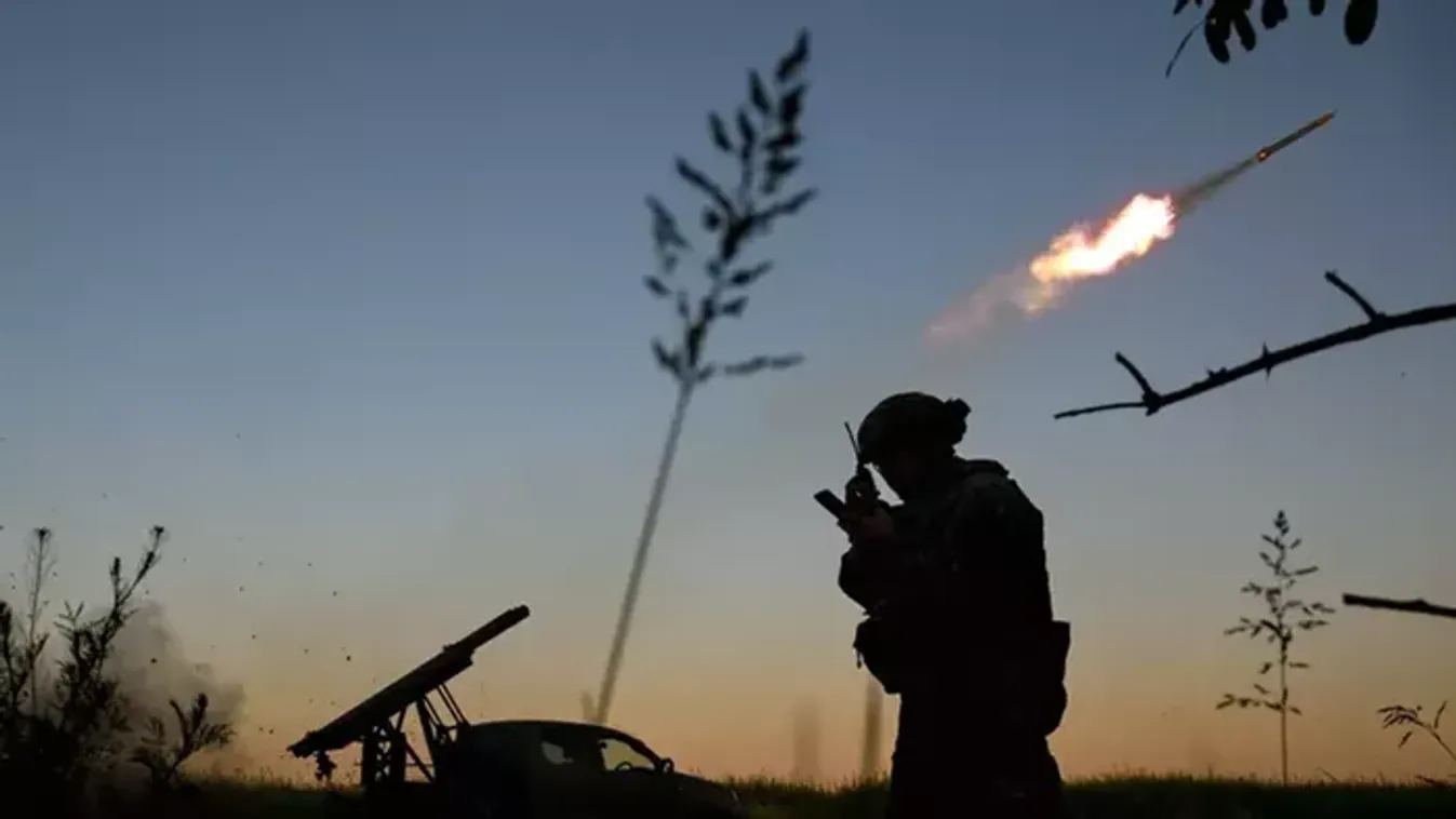 Zelenszkij ezért akarja mindenáron folytatni a háborút - egy magyar film buktatja le!