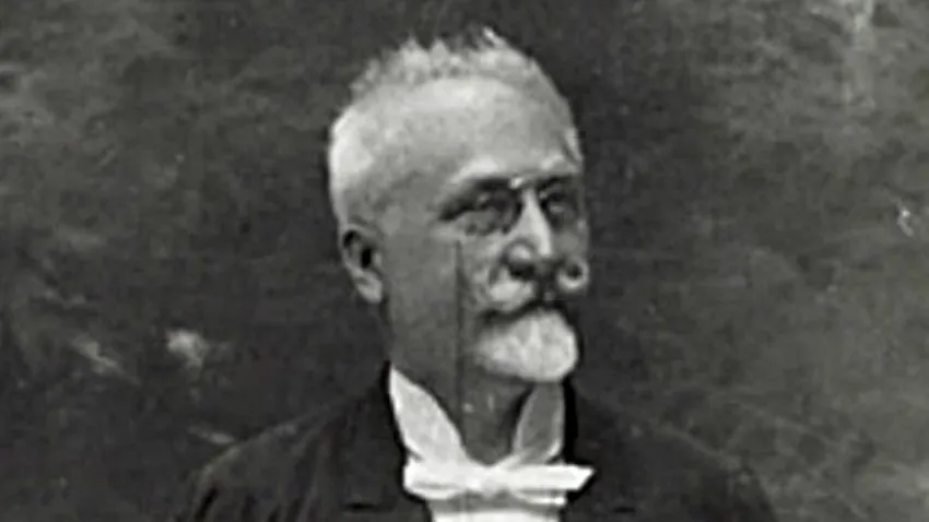 Kvíz kérdést ábrázoló kép