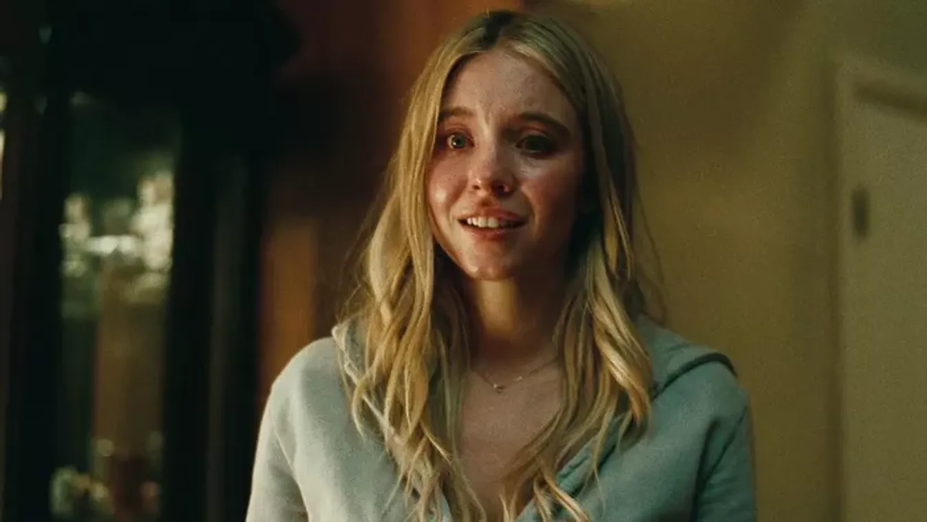 Nem várunk tovább! Végre kiderült, ekkor jön az Eufória 3. évada az HBO Maxra