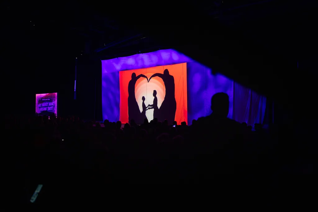 2025.12.06.Háború ellenes gyűlés_Kecskemét
