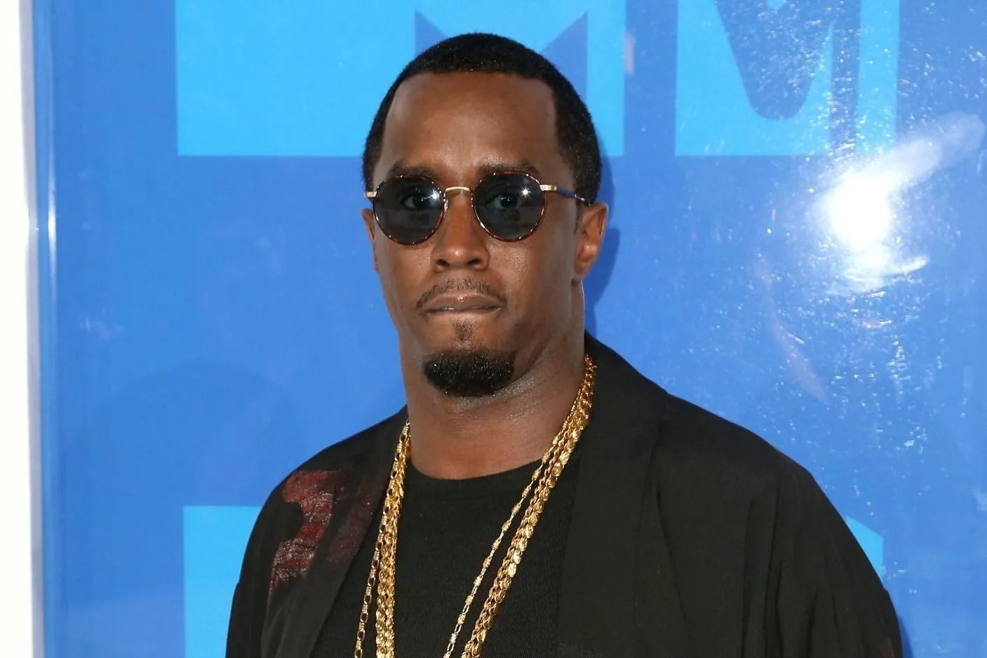 Diddy dokumentumfilmjében újabb titokra derült fény