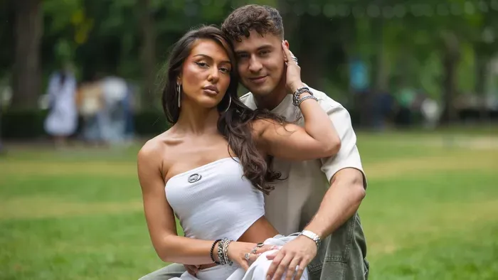 Mihályfi Luca feltette a nagy kérdést: „Miért maradjak?”