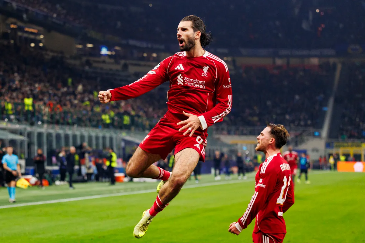 Szoboszlai Dominik szomszédja