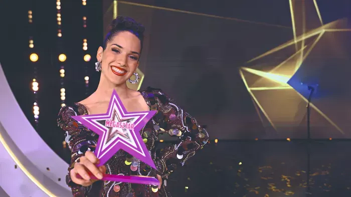 Ennyire takarékos Lengyel Johanna