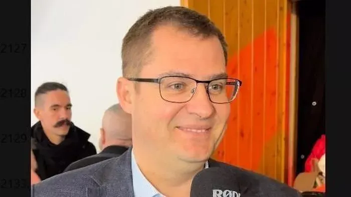 Nagy János: A Tisza megszorító csomagja csődbe vinne