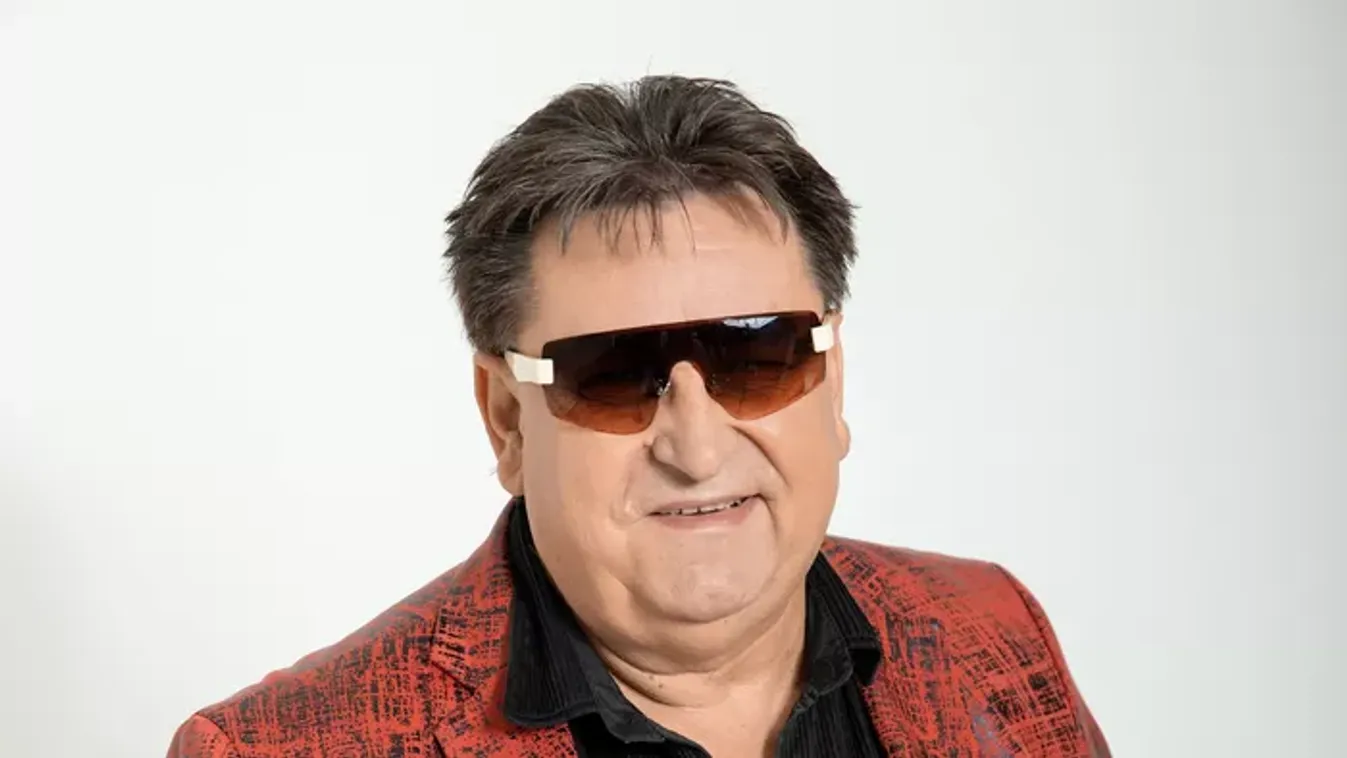 „Köszönöm, hogy megszültél és életet adtál” – Gyászol a népszerű mulatós legenda, szívszaggató sorokkal búcsúzott szeretett édesanyjától