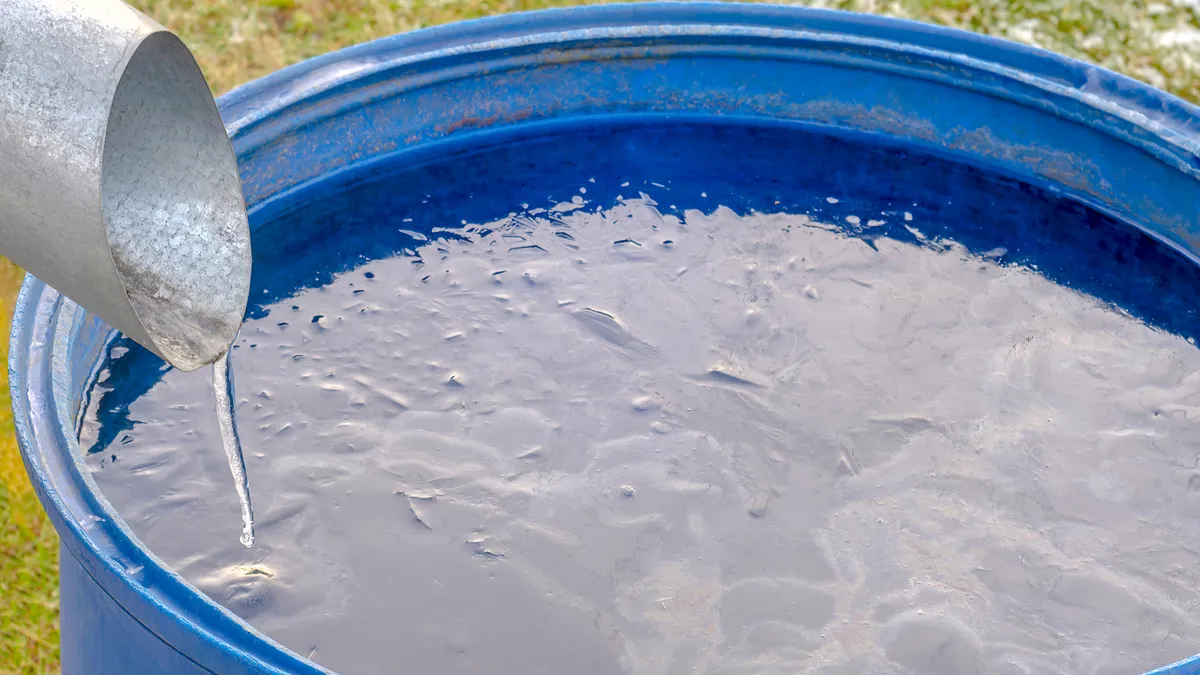 Brutális mínuszok és havas eső, kegyetlen fordulatot vesz az időjárás