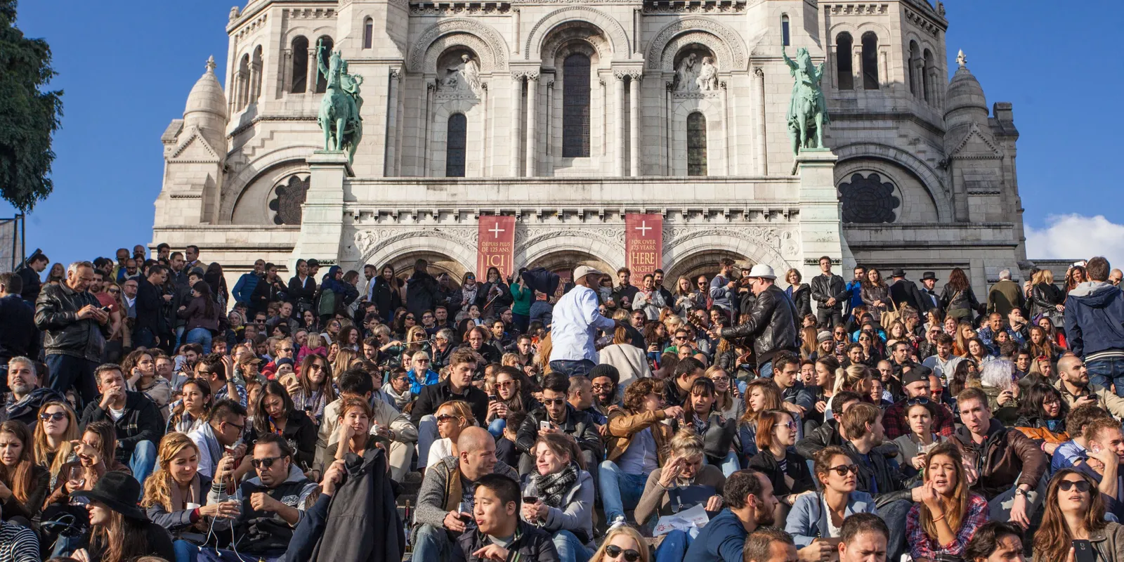Ebben a 3 európai városban utálják a magyarokat